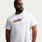 T-shirt Nike Sportswear pour homme