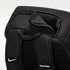 Nike Volleyball Backpack (32L)