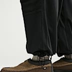 Nike ACG "Smith Summit" Cargo-Zip-Hose (Herren)