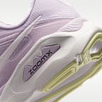 Sapatilhas de running em estrada Nike Structure Plus para mulher