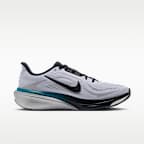 Scarpa da running su strada Nike Pegasus 42 – Uomo