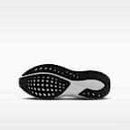 Nike Pegasus 41 Older Kids' Road Running Shoes