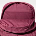 Nike Sportswear RPM Backpack (26L)