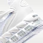 Nike Air Zoom Spiridon Cage 2 Men's Shoes