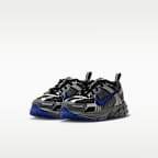 Nike Vomero 5 Little Kids' Shoes
