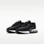 Nike Air Max Dn Big Kids' Shoes