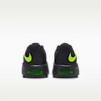 Nike Air Max Fire Men's Shoes