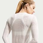 Nike Sportswear Airreverent Longsleeve (Damen)