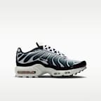 Nike Air Max Plus Older Kids' Shoes