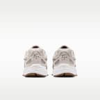 Παπούτσια Nike P-6000 για μεγάλα παιδιά