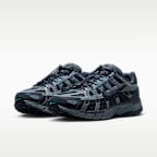 Chaussure d'hiver Nike P-6000