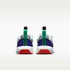 Nike Air Max INTRLK Lite Baby/Toddler Shoes