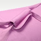 Tréninková sportovní taška Nike Brasilia (střední, 60 l)