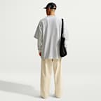 Nike Club Men's Straight Stretch Pants