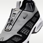 Nike Air Max SNDR Women's Shoes