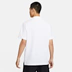 나이키 스포츠웨어 남성 폴로