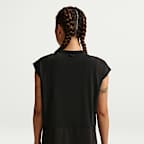 Nike 24.7 ImpossiblySoft Women's Dri-FIT Tank Top