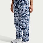 Pants de golf Storm-FIT ADV para hombre Nike Par