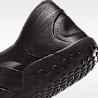 NikeSKIMS Rift Satin Women's Shoes
