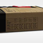 Nike Dri-FIT Essentials Big Kids' Boxer Briefs (3-Pack)