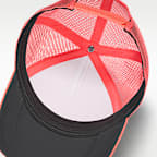 Nike Rise Dri-FIT Trucker Cap