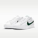 Nike Tennis Classic Women's Shoes