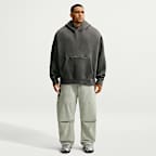 Nike Tech Men's Dri-FIT Woven Pants
