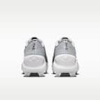 Nike Diamond Showcase MCS Baseball Cleats
