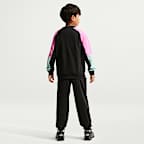 Nike Sportswear Older Kids' Dri-FIT Tracksuit