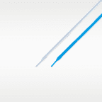 Kobe IX Elite Low EM Protro Basketball Shoes