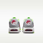Nike Air Max Correlate Women's Shoes