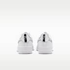 Buty dla dużych dzieci Nike Air Force 1