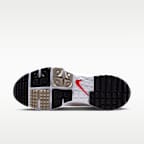 나이키 템포 G 남성 골프화(와이드)