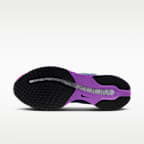 Nike Pegasus Premium Men's Road Running Shoes