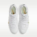 Tacos de lacrosse Nike Huarache 9 Elite Low LAX