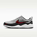 Nike Air Zoom Spiridon SP Men's Shoes