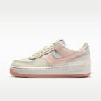 Nike Air Force 1 Shadow Women's Shoes