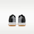 Nike Air Force 1 LV8 Big Kids' Shoes
