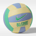 Balón de vóleibol Nike All-Court