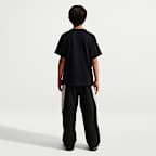 Nike Sportswear Older Kids' T-Shirt