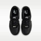 Nike Air Force 1 Tech Older Kids' Shoes