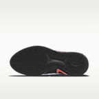 Sabrina 3 By You Custom Basketball Shoes