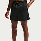 Nike Unlimited Men's Dri-FIT 5" Unlined Versatile Shorts