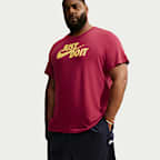 Nike Sportswear JDI Men's T-Shirt