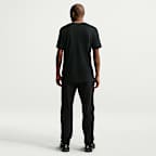 T-shirt męski z krótkim rękawem Nike Sportswear