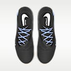 Tacos de futbol para terreno firme personalizables Nike Phantom 6 Low Elite By You