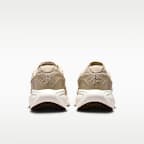 Nike Revolution 8 Men's Road Running Shoes