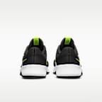 Nike MC Trainer 2 Men's Workout Shoes