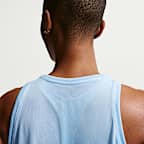 Nike Dri-FIT Women's Training Tank