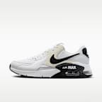 Nike Air Max Excee Men's Shoes